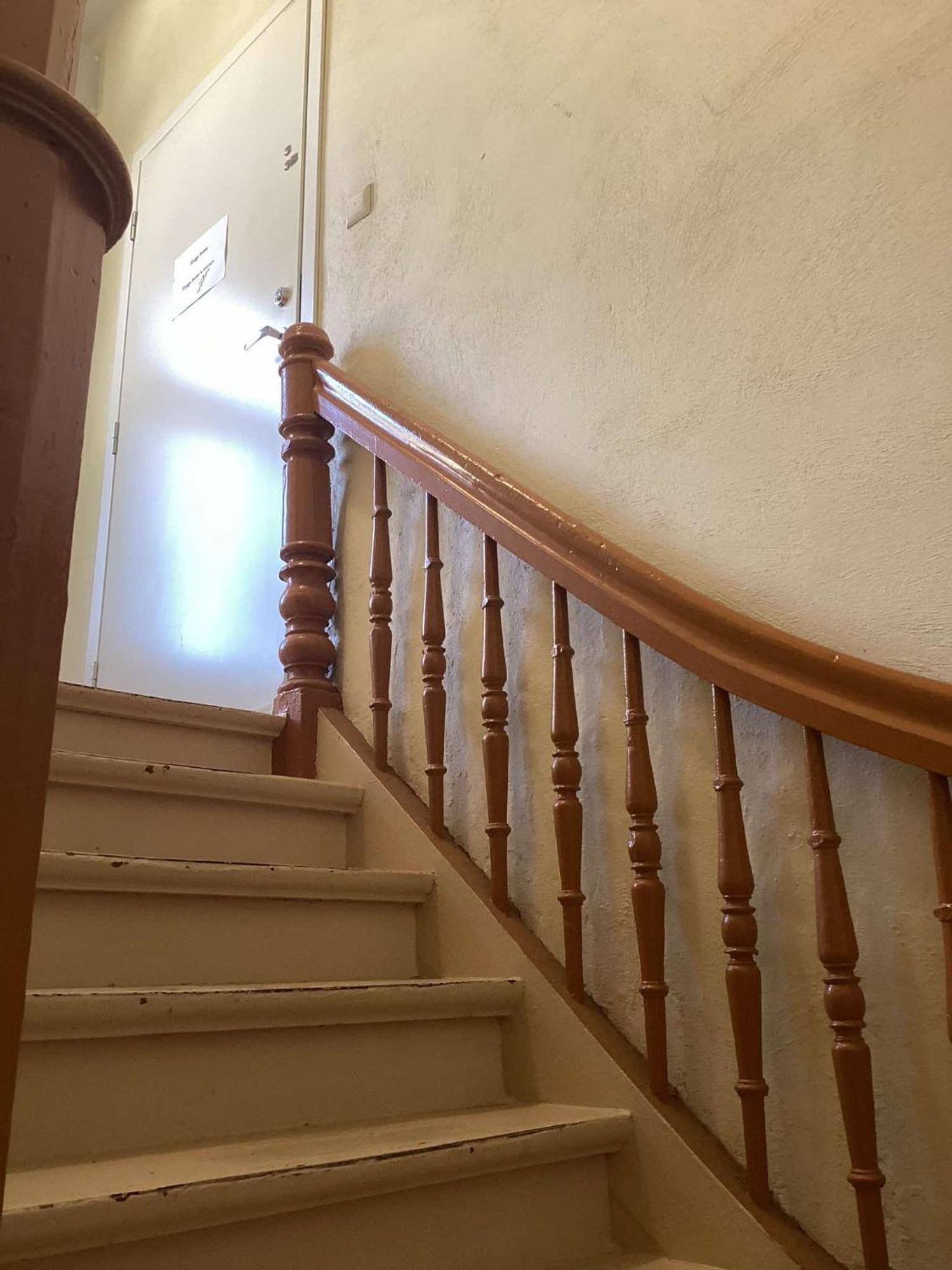 Hygge Home - Artistic Style Apartment Tartu Dış mekan fotoğraf